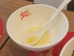 -阳阳中国饭(龙湖大兴天街)