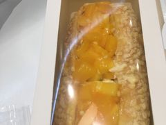 -奈雪的茶(湖滨银泰in77C区PRO店)