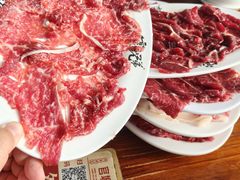 -官塘兄弟·潮汕牛肉店(官塘总店)