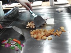 IMG_20141115_111907-57度湘