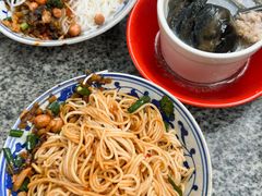 -秦胖子肉陀良心店