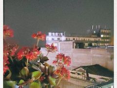 -城市便捷酒店(北海老街海景店)