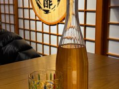 -九酢·海鲜居酒屋