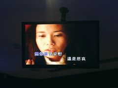 -温莎KTV(珠江路店)