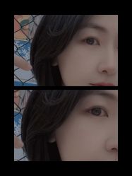 -雅梵伊容·护肤·造型