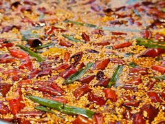 -胖子鱼·天水麻辣鱼火锅(秦州407店)