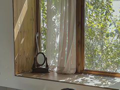 -面包与我Bread Or Me(长城汇店)