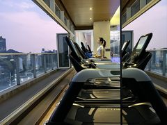 -普拉达游泳健身(水湾1979店)