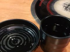 -肥肥虾庄·金牌油焖大虾(杨园滨江时代walk店)