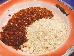 -马路边边串串香(双井直营店)