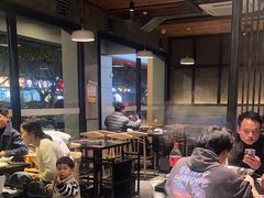 -尚合里潮汕牛肉火锅(海沧店)