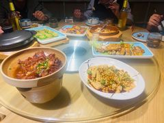 -客味谣(天安云谷店)
