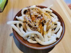 -代四孃牛华豆腐脑美味小食(总店)