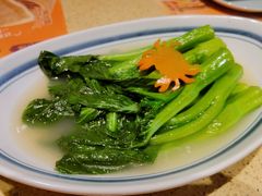 -点都德(长泰广场店)