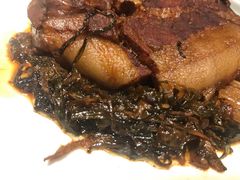 -芭菲盛宴·环球美食(锦城万达广场店)