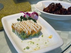 -光明邨大酒家(淮海路店)