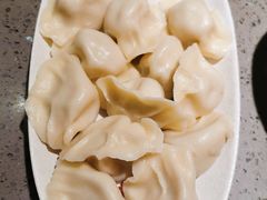 -大师兄·西北小馆(南沙万达广场店)