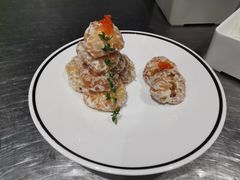 -太二酸菜鱼(永旺梦乐城店)