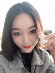 -欧扬医疗美容