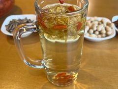 -品茗轩茶楼(江川路店)