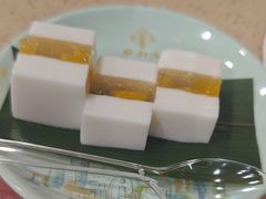 -点都德(海岸城店)