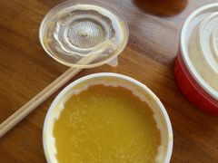 -真食净香居·内蒙稍麦(亚运村店)