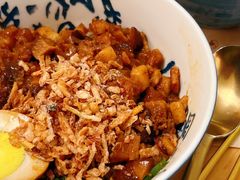 -春风·有糖(崇宁路店)