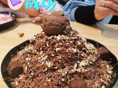 -冰冰酱(新都心店)