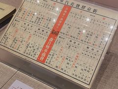 -中国铁道博物馆(正阳门馆)