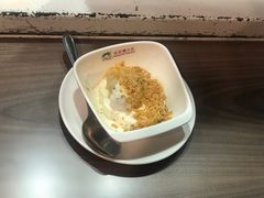 -松记糖水店(铜锣湾分店)