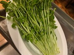 -南门涮肉(东单店)