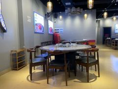 -小肥牛潮汕牛肉火锅(南联店)