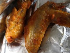 -棒约翰比萨·意面(独墅湖店)