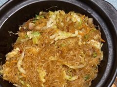 -宝燕壹号(徐汇店)