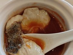 -白天鹅宾馆·流浮阁咖啡厅