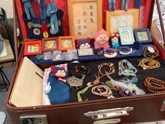 -大理床单厂艺术区