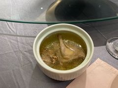 -祝家花園(伯渎港店)