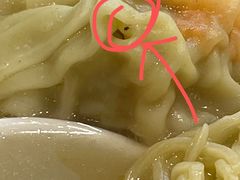 -袁记云饺(南门口店)