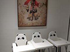 -臻牧壹品雪花牛肉火锅(大兴九臻店)