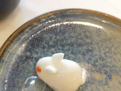 -侨美·唐荔园·40年地道粤菜