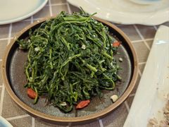 -国强手抓(西夏区店)