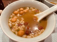-甘家界柠檬鸭(安吉店)
