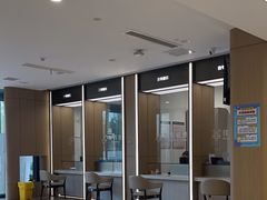 -上海嘉宁·心理咨询中心