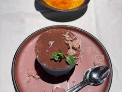 -Marina厨房·ALA精酿(月湖盛园店)