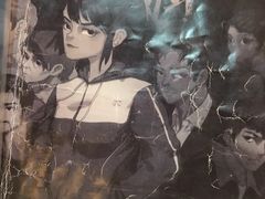 -伽利略剧本探案馆(国贸店)