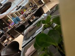 -上海嘉定喜来登酒店