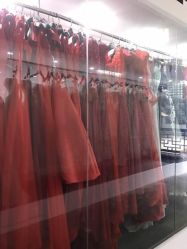 -忆江南婚礼策划(姑苏店)