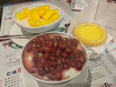 -仁信双皮奶(庙前直街店)