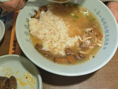 -王春春鸡汤饭(上海中海环宇城店)