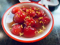 -道乐烧肉酒馆